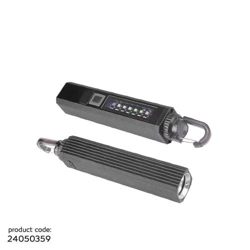 Flashlight 5915