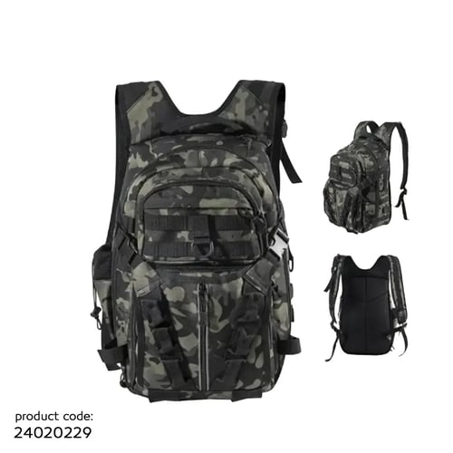 Bawardi Bag /9803