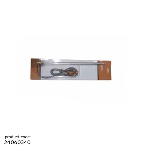 شاخوف لتوليع الحطب 60سم SQ-1