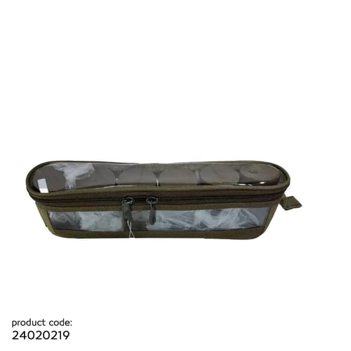 شنطة بهارات 6علب طويل