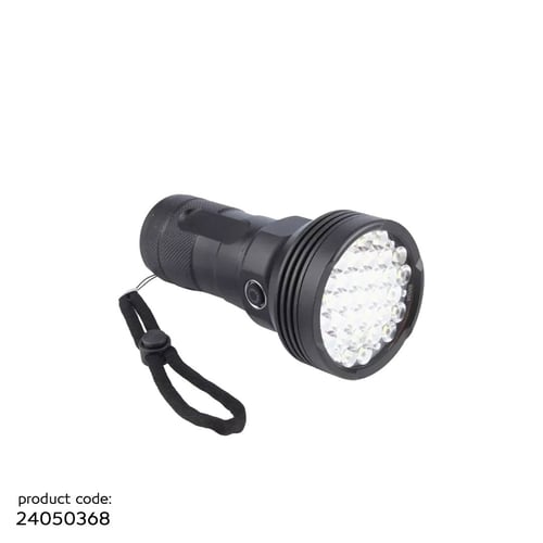 Viking Flashlight 31 LED