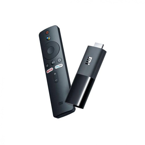 شاومي ستك تي في FHD