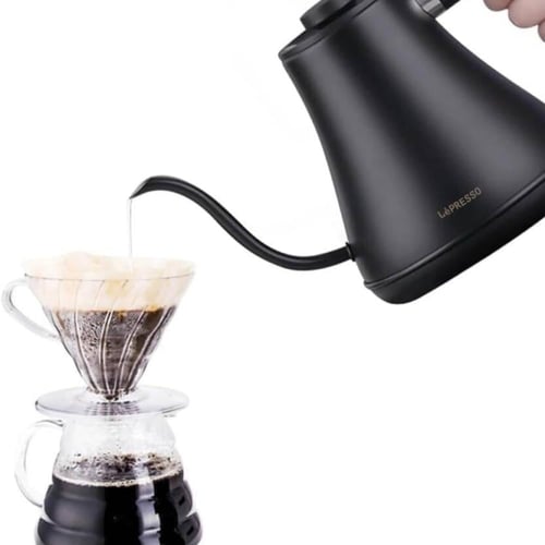 غلاية قهوة من ليبرسو