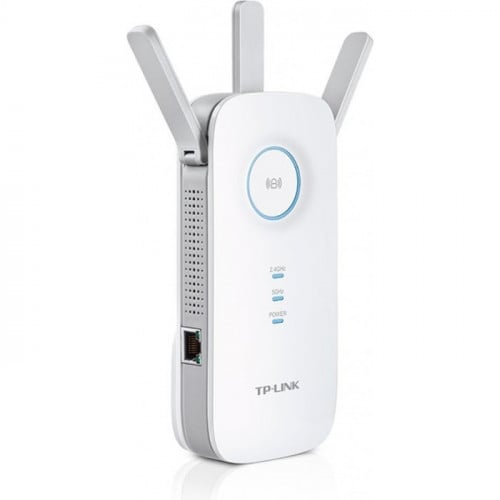 مقوي بث تاب لينك - 5 هيرتز