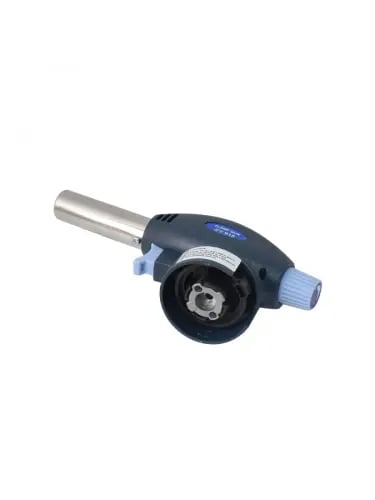 مسدد غاز متعدد الاستخدام – Flame Gun 915
