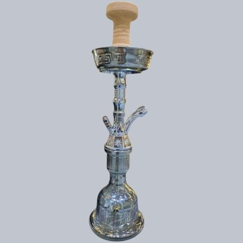شيشة شنطه تونسي 8CM