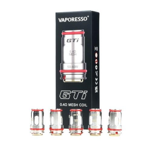 كويلات جهاز تارقت 80 - 100 -200 GTI TARGET