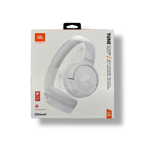 سماعة JBL 520