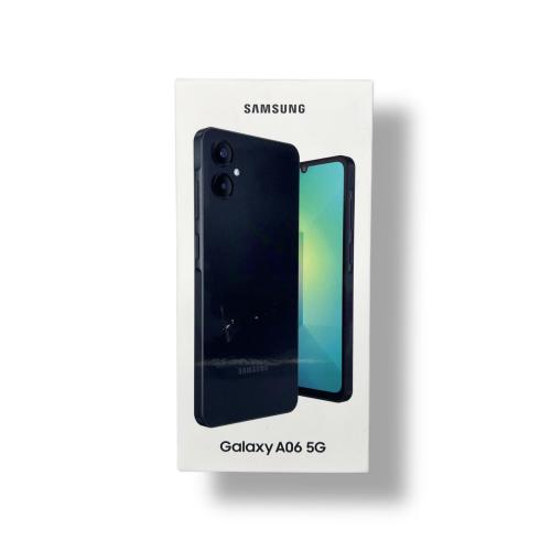 Galaxy