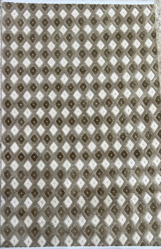 سجاد نانو الفيرا