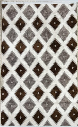 سجاد نانو دِثار