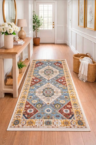 سجاد نانو سُلاف