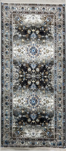 سجاد نانو أزور اليغانس