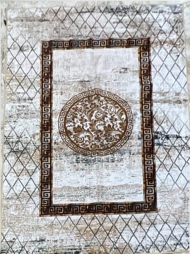 سجاد نانو ميراف