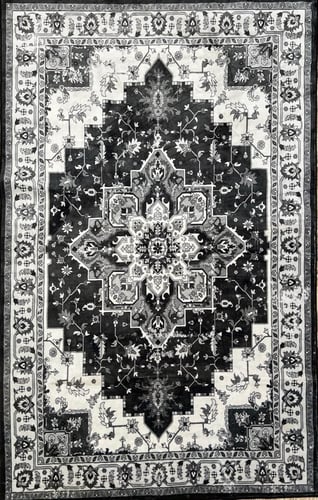 سجاد نانو هيبة