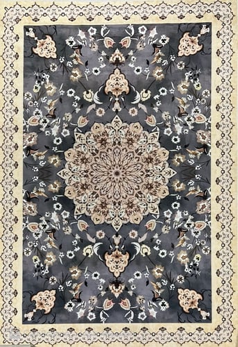 سجاد نانو برايم برو