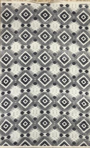 سجاد نانو نورديك