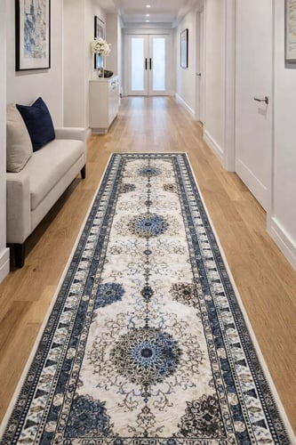 سجاد نانو مارينو