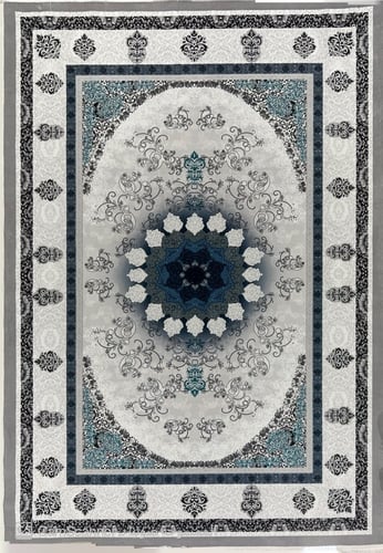 سجاد نانو زرقاء اليمامة