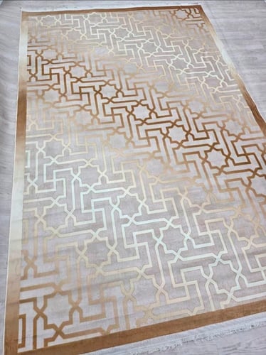 سجاد نانو رِواق الأندلس