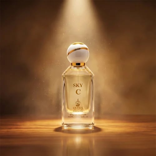 عطر SKY C