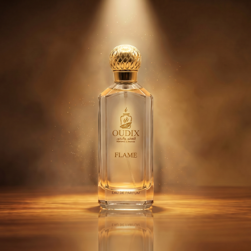 عطر FLAME 1
