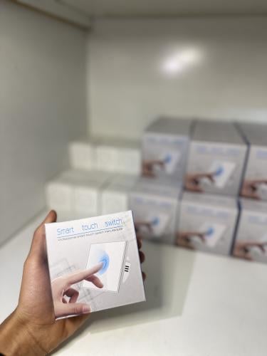 بكج التوفير