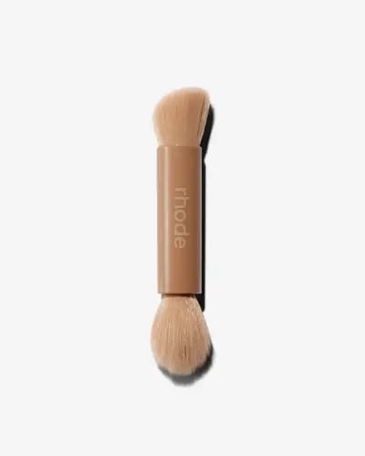 rhode pocket brush