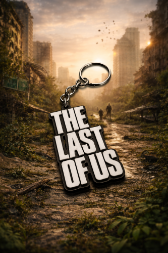 ميدلية The Last Of Us