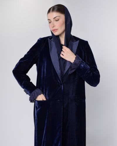 فيلفيت - Velvet