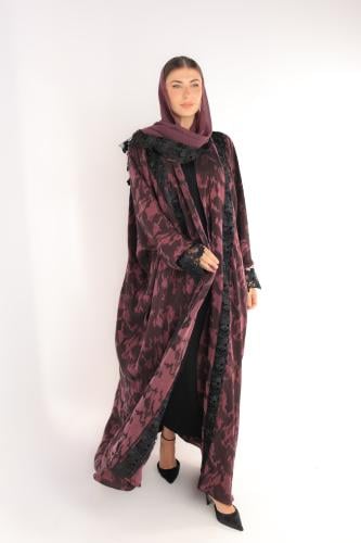 أمارا-Amara