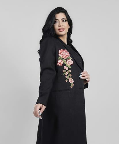 روز - Rose