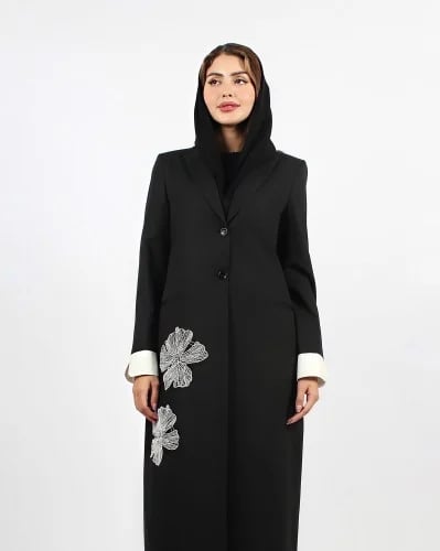 كاميليا - Camellia