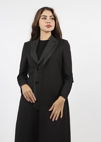 إيليت -Elite