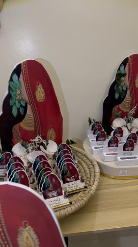 Popular kohl eye basket