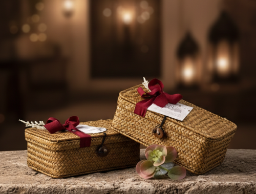 The Effect Ramadan Collection (1)