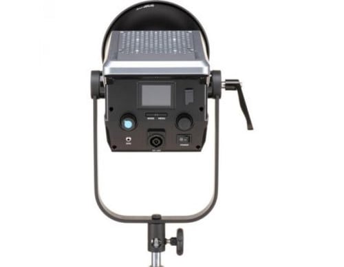 NANLITE FC-500B LED COB 500