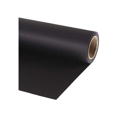 Background BABER black