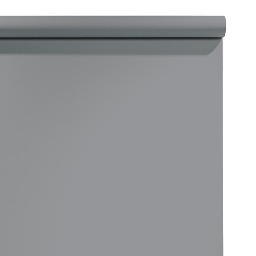 Grey Photography Background Paper