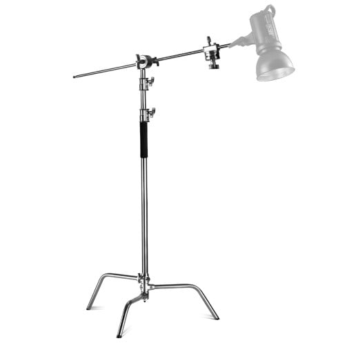C Stand arm