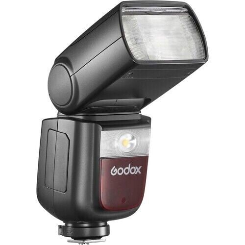 GODOX 860 III for canon