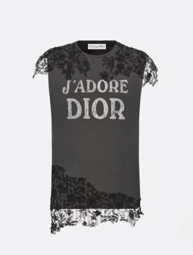 Dior top