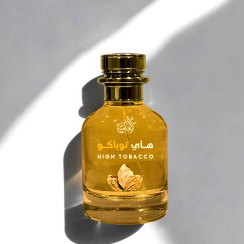 عطر هاي توباكو | 100 مل
