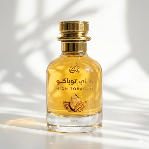 عطر هاي توباكو | 100 مل