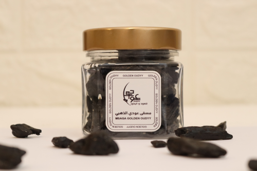 بخور المملكة