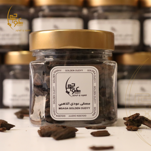 مسقى الملكي