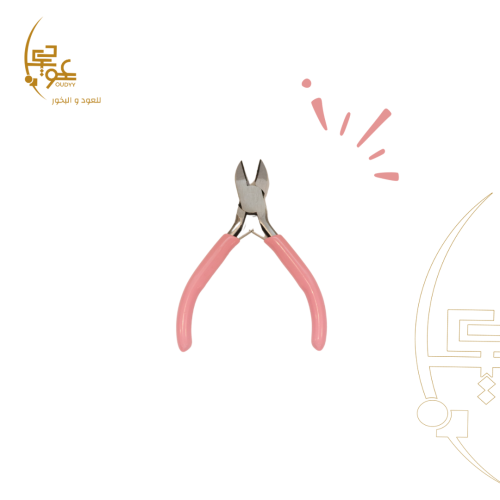 كاسر العود - وردي