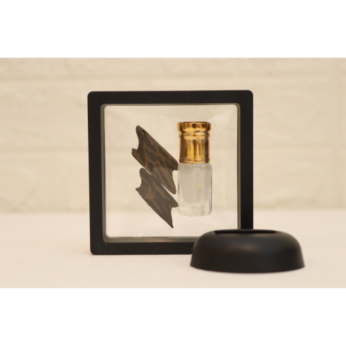 توزيعات المناسبات