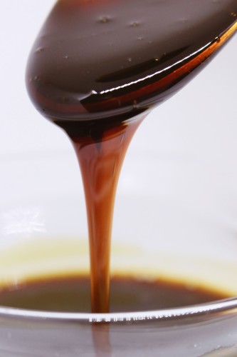 دبس تمر خلاص 2.75kg