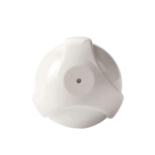 حساس حركة ذكي